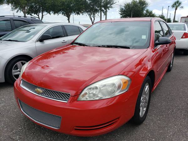 ****SPOOKY****LOW****DOWN PAYMENTS****199 DOWN!****DRIVE TODAY!!!**** for sale in tampa bay, FL – photo 7