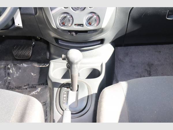 2015 Nissan Versa Note S Plus 4dr Hatchback , mgmotorstucson.com/ MG... for sale in Tucson, AZ – photo 14