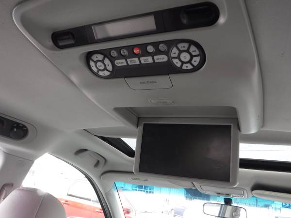 2007 HONDA ODYSSEY - cars & trucks - by dealer - vehicle automotive... for sale in Lima, OH – photo 11