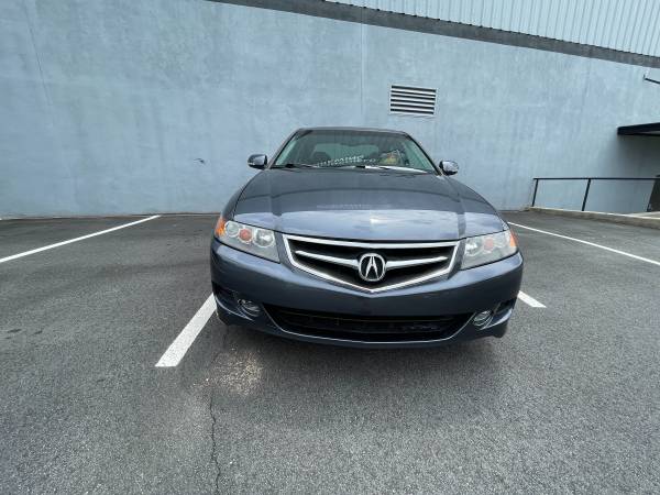 2006 Acura Tsx Clean GA title Runs great Clean inside and out - cars for sale in Lawrenceville, GA – photo 2