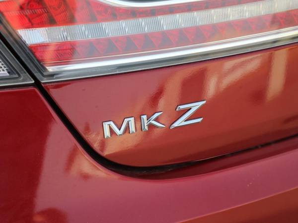 2013 Lincoln MKZ 2.0L *AWD* Luxury Sedan ALL FRESH INVENTORY! - cars... for sale in Spokane, WA – photo 23