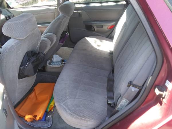 1993 Ford Taurus Wagon V6 3 0L for sale in Amityville, NY – photo 5