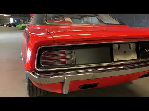 1970 Plymouth Barracuda for sale in Sarasota, FL – photo 2