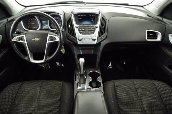 2012 Chevrolet Equinox LT w/1LT - - by dealer for sale in Sarasota, FL – photo 14