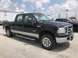 2006 Ford 250 Super Duty Diesel ~Strong Truck! Call Mo for sale in Lafayette, IN – photo 2