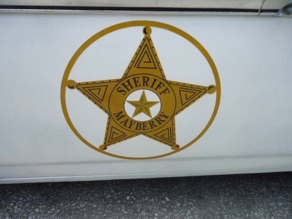 1963 FORD GALAXIE "MAYBERRY' - cars & trucks - by owner - vehicle... for sale in Wesley Chapel, FL – photo 16