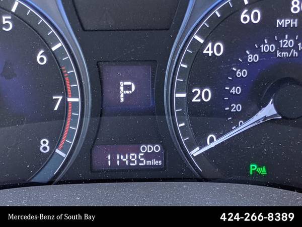 2015 Lexus RX 350 SKU:FC205753 SUV - cars & trucks - by dealer -... for sale in Torrance, CA – photo 12