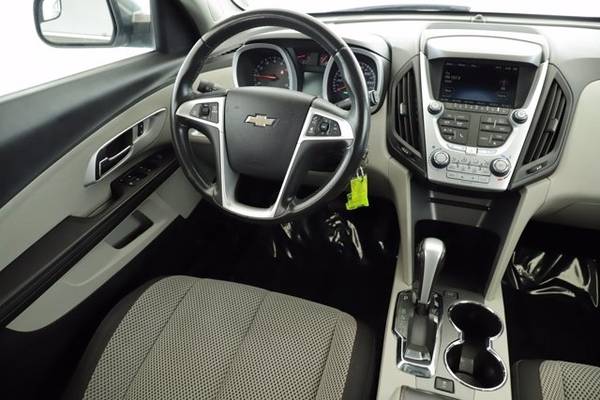 2013 Chevrolet Equinox LT - - by dealer - vehicle for sale in Sarasota, FL – photo 15