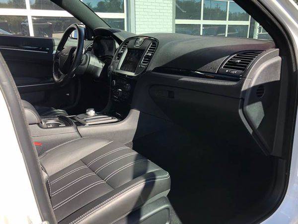 2019 Chrysler 300 S 4dr Sedan -CALL/TEXT TODAY!!!! for sale in Charlotte, NC – photo 22