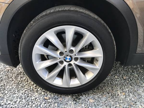 2013 BMW X3AWD 4dr xDrive28i Turbo Charge for sale in Other, Other – photo 19