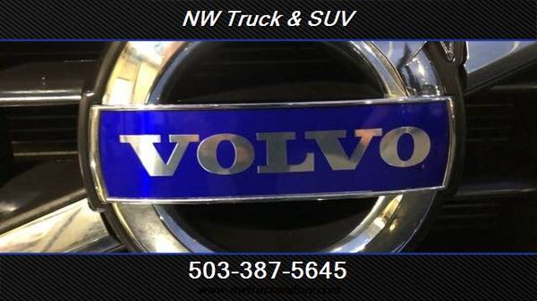 2012 VOLVO XC60 T6 ALL WHEEL DRIVE (NW truck & suv) for sale in Milwaukee, OR – photo 20