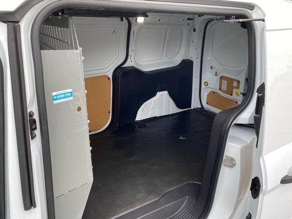 2016 Ford Transit Connect Cargo XL Van 4D *LARGE SELECTION OF CARS *... for sale in Miami, FL – photo 12