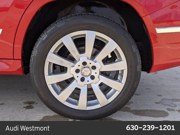 2011 Mercedes-Benz GLK-Class GLK 350 AWD All Wheel Drive... for sale in Westmont, IL – photo 10