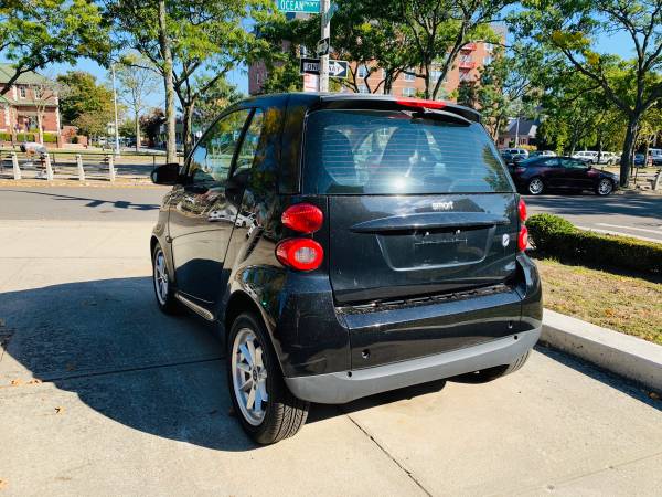 2009 SMART FORWTO PASSION LOW MILES!!!! VERY CLEAN!!!! - cars &... for sale in Brooklyn, NY – photo 7