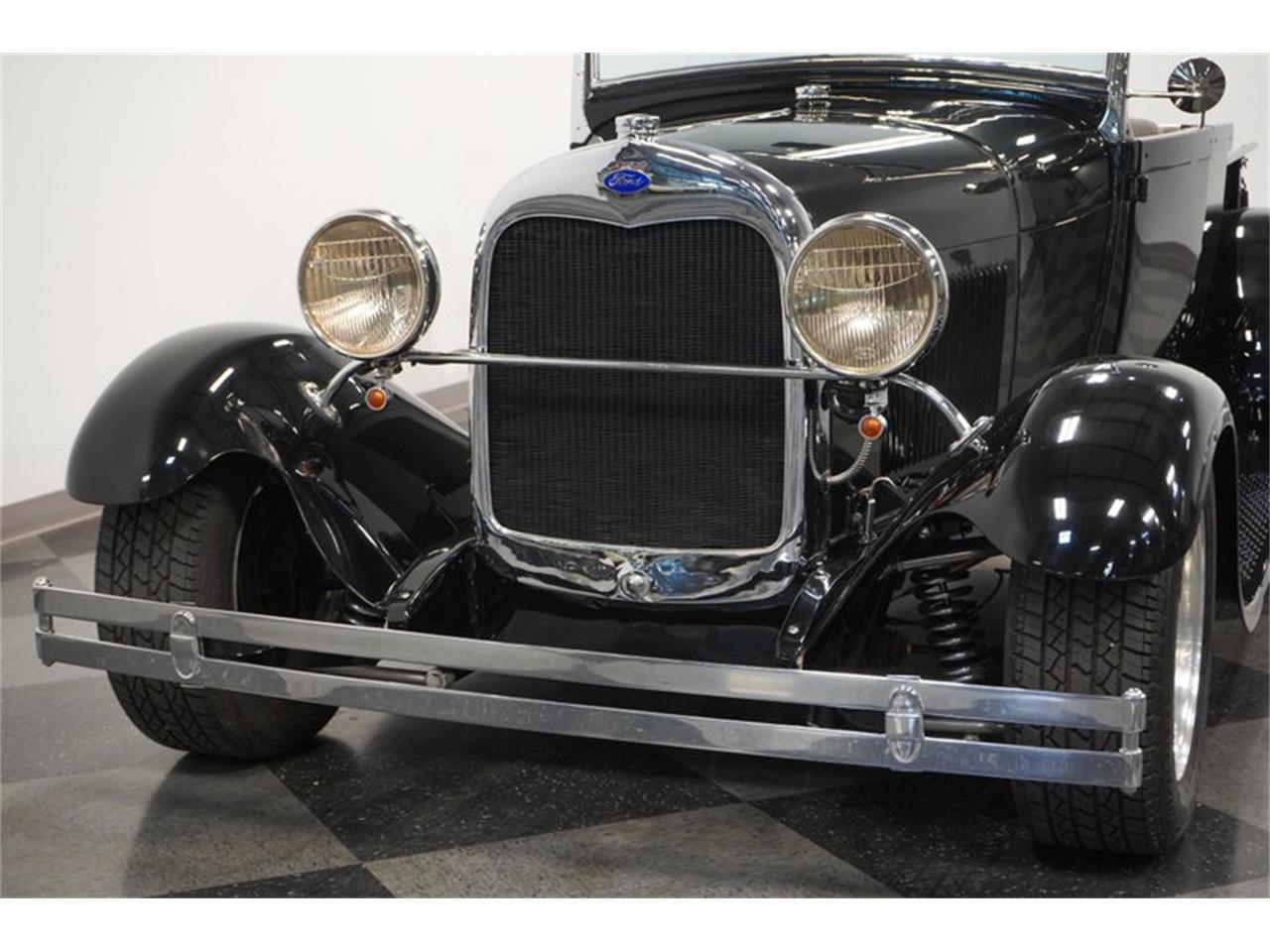 1928 Ford Roadster for sale in Mesa, AZ – photo 18