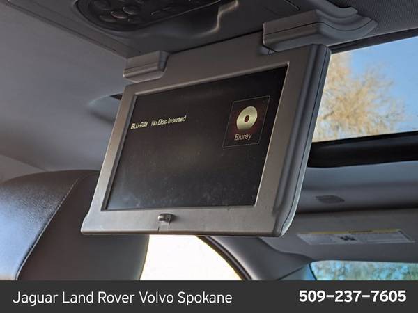 2015 GMC Yukon XL SLT 4x4 4WD Four Wheel Drive SKU:FR119406 - cars &... for sale in Spokane, MT – photo 22