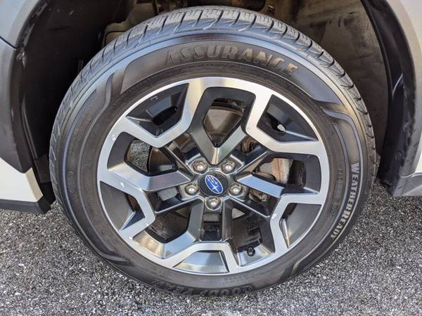 2016 Subaru Crosstrek Premium AWD All Wheel Drive SKU:GH338821 -... for sale in Delray Beach, FL – photo 23