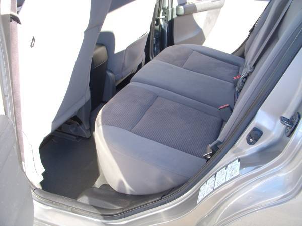 2011 Nissan Sentra for sale in Stockton, CA – photo 11