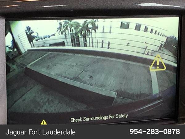 2013 Chevrolet Volt Premium SKU:DU108451 Hatchback - cars & trucks -... for sale in Fort Lauderdale, FL – photo 13