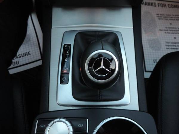 2012 Mercedes-Benz C-Class 4dr Sdn C300 Sport 4MATIC - WE FINANCE... for sale in Lodi, NJ – photo 17