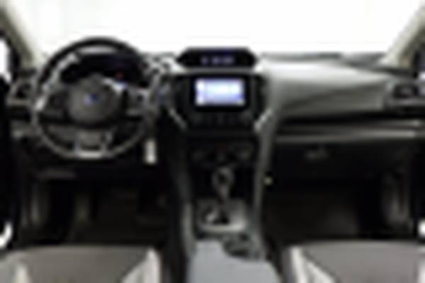 *CAMERA - SUNROOF* Gray 2019 Subaru Premium SUV *AWD - HEATED SEATS*... for sale in Clinton, MO – photo 6
