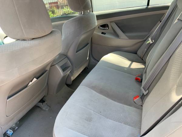 2009 Toyota Camry for sale in Chicago, IL – photo 9