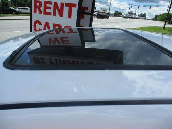 2004 Toyota Camry Solara SE ( Buy Here Pay Here ) for sale in High Point, NC – photo 11