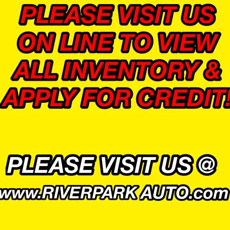 $400 END OF SUMMER SPECIAL/GOOD/BAD/BK OR NO CREDIT OK! APPLY NOW! for sale in Fresno, CA – photo 24