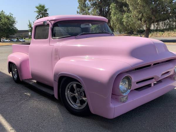36 FORD CUSTOMSTREET, HOT ROD - cars & trucks - by owner - vehicle... for sale in Stockton, AZ – photo 14