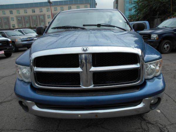 2003 Dodge Ram 1500 for sale in Lakewood, CO – photo 6