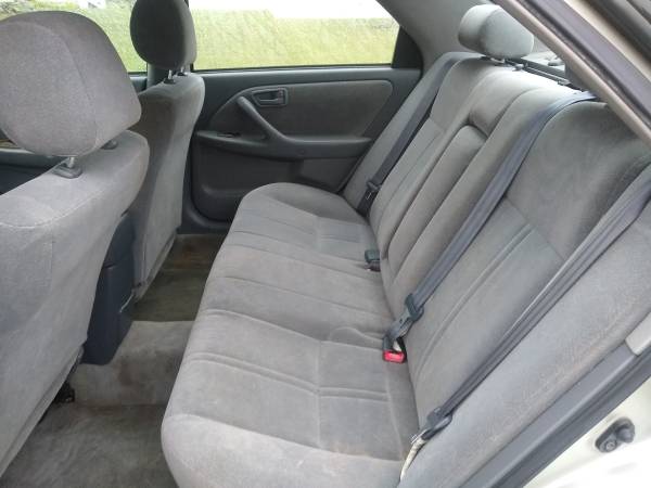 Toyota Camry Reliable Gas Saver obo for sale in Cherry Hill, NJ – photo 7