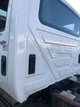2013 International 4300 Low Miles for sale in Rolling Meadows, IL – photo 2
