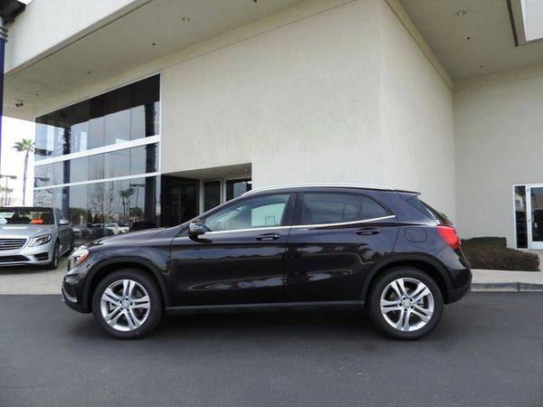 2015 Mercedes-Benz GLA GLA 250 HUGE SALE GOING ON NOW! for sale in Fresno, CA – photo 6