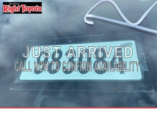 Used 2018 Toyota Highlander Limited Platinum, only 31k miles! - cars for sale in Scottsdale, AZ – photo 18