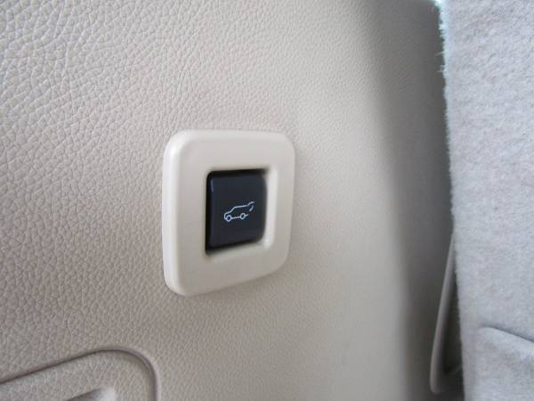 2010 FORD EXPEDITION...3 rows...(warranty) for sale in Maple Shade, NJ – photo 4