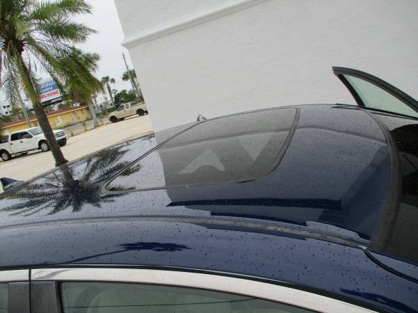 2009 Acura TSX - Clean! for sale in West Palm Beach, FL – photo 14