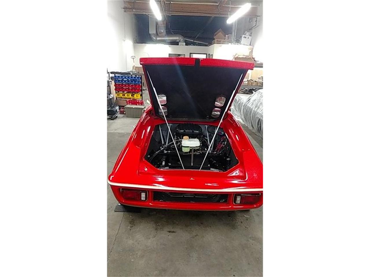 1970 Lotus Europa for sale in Simi Valley, CA – photo 19
