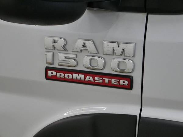 2019 Ram ProMaster Cargo Van Low Roof for sale in Burnsville, MN – photo 10