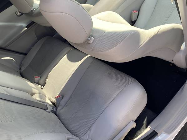 2010 Toyota Venza 76, 000 Original Miles! This Thing Is Flawless! for sale in San Diego, CA – photo 6