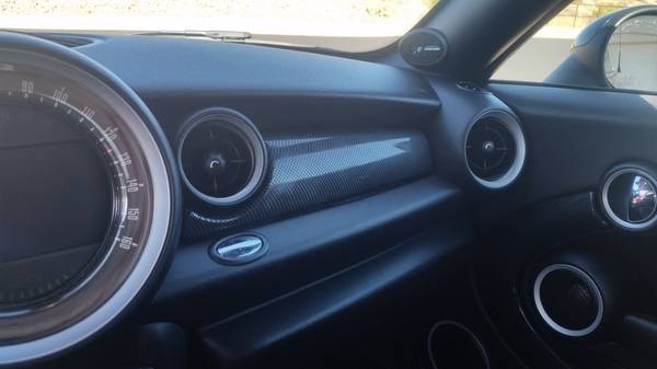 2015 Mini Cooper Coupe S for sale in Oro Valley, AZ – photo 10