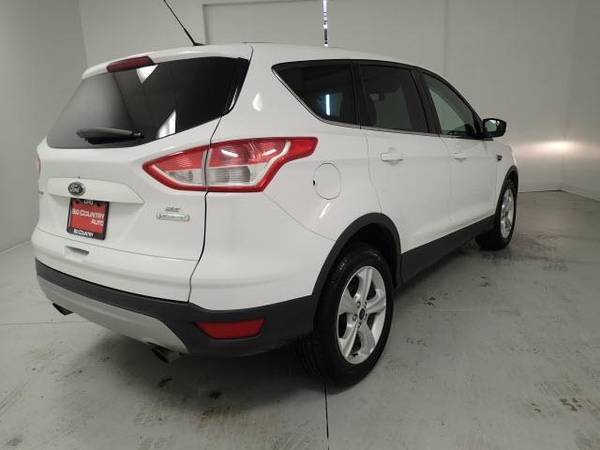 *2014* *Ford* *Escape* *FWD 4dr SE* for sale in Madison, IA – photo 6