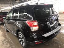 2017 Subaru Forester premium - cars & trucks - by dealer - vehicle... for sale in Blackfoot, ID – photo 2