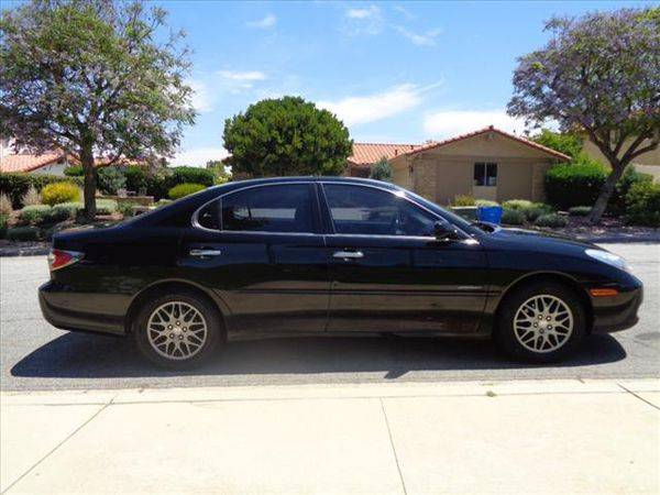 2004 Lexus ES 330 Base - Financing Options Available! for sale in Thousand Oaks, CA – photo 3