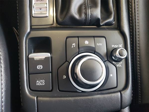 2019 Mazda CX-3 AWD All Wheel Drive Touring SUV for sale in Portland, OR – photo 20