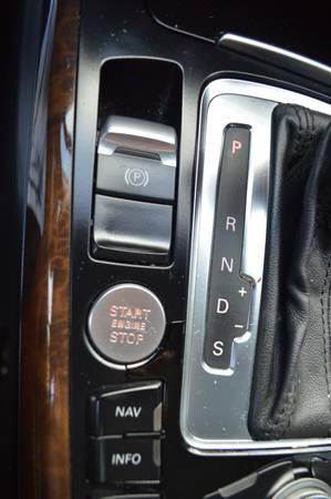 2009 Audi A5 for sale in Philadelphia, PA – photo 14