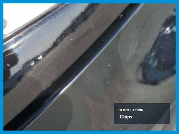 2018 MINI Countryman Cooper SE ALL4 Hatchback 4D hatchback Black for sale in Other, OR – photo 18