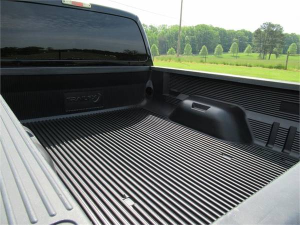 2016 FORD F250 SUPER DUTY XLT, Black APPLY ONLINE for sale in Summerfield, SC – photo 13