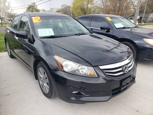 Best prices and we have warranties lowest weekly payments - cars & for sale in Janesville, WI – photo 16
