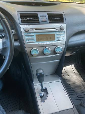 2007 Toyota Camry V6! Automatic! Runs Great! SE Fully Loaded! - cars... for sale in Hammond, LA – photo 13