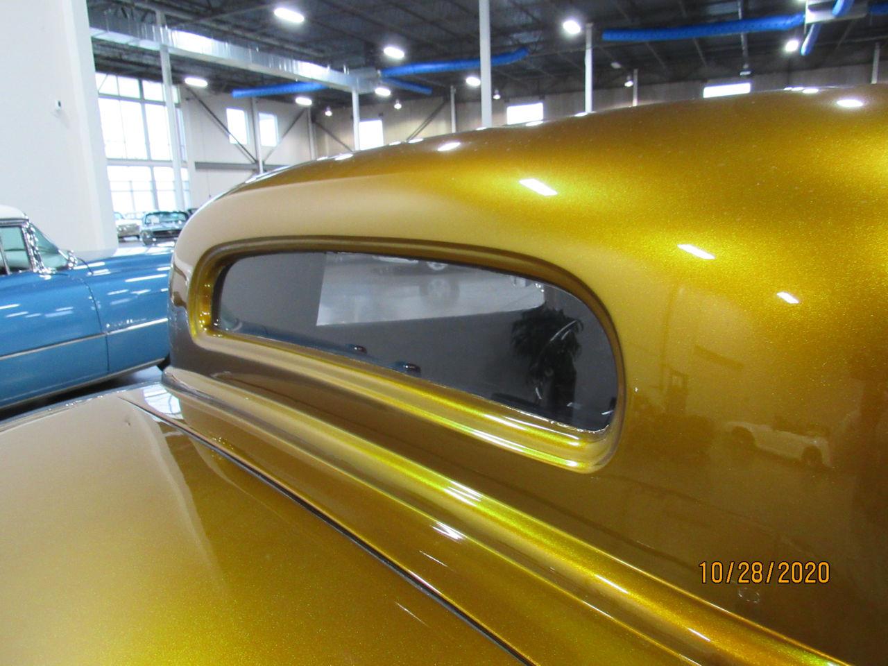 1932 Ford 3-Window Coupe for sale in O'Fallon, IL – photo 10